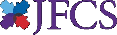 JFCS Philadelphia